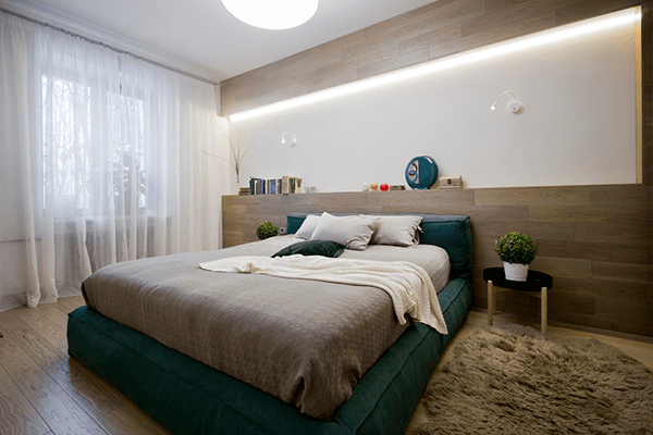 Ремонтная компания