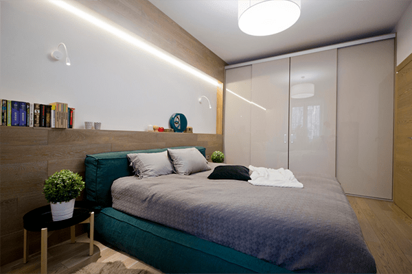 ремонтно строительная компания